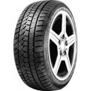 Goldline GLW1 185/60 R15 84T