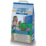 Cat’s Best Universal 7 l – Sleviste.cz
