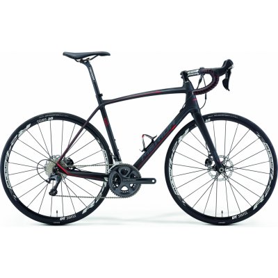 merida ride disc 7000