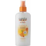 Cantu Care for Kids Conditioning Detangler Kondicionér usnadňující rozčesávání dětských vlasů 177 ml – Zbozi.Blesk.cz