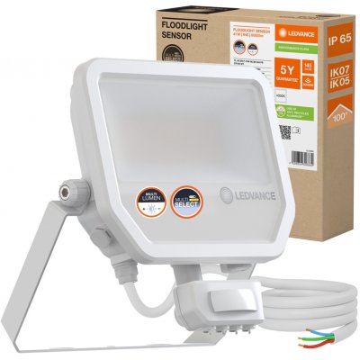 LEDVANCE 4099854306884 – Zboží Dáma