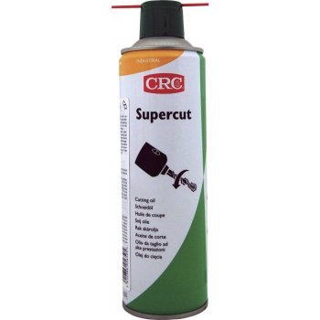 CRC Supercut 400 ml