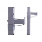 TRINFIT Rack HX8 – Zboží Dáma TRINFIT Rack HX8 – Zboží Dáma