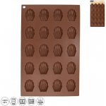 Orion forma silikon pracičky 20 29,5x17,5x1cm – Zboží Dáma Orion forma silikon pracičky 20 29,5x17,5x1cm – Zboží Dáma