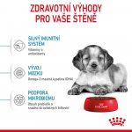 Royal Canin Medium Puppy 15 kg – Hledejceny.cz