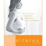 Pilates – Hledejceny.cz