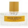 Parfém Vilhelm Parfumerie Room Service parfémovaná voda dámská 100 ml