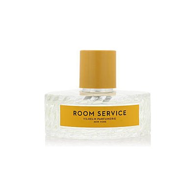 Vilhelm Parfumerie Room Service parfémovaná voda dámská 100 ml – Zboží Mobilmania