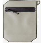 Magpul Daka Volume Olive Drab Green – Hledejceny.cz