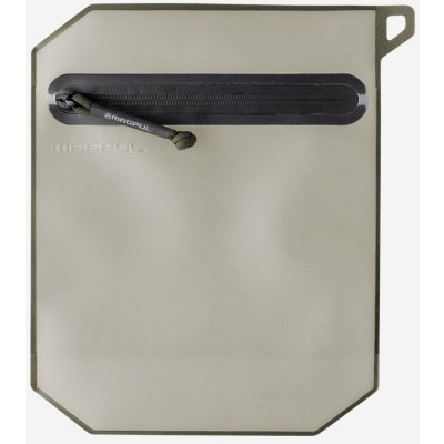 Magpul Daka Volume Olive Drab Green – Hledejceny.cz