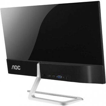 AOC I2481FXH