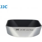 JJC LH-J40 pro OLYMPUS LH-40 – Zboží Živě