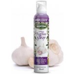 Sprayleggero Extra Panenský Olivový Olej 200ml – Zboží Dáma