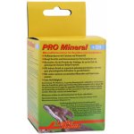 Lucky Reptile PRO Mineral + D3 60 g – Zboží Dáma
