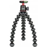 JOBY GorillaPod 3K – Zbozi.Blesk.cz