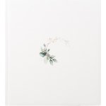 Hama album klasické FLOWER LOOP 29x32 cm, 60 stran; 7697 – Hledejceny.cz