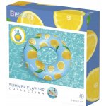 Bestway 36229 – Zboží Dáma