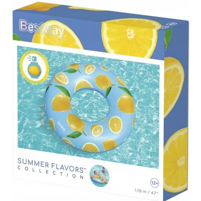 Bestway 36229 – Zboží Dáma