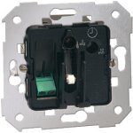 Simon 82 75558-39 – Hledejceny.cz