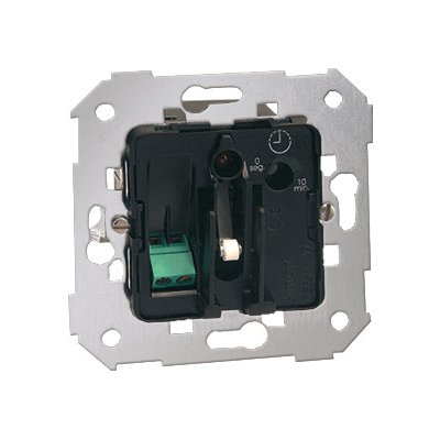 Simon 82 75558-39 – Hledejceny.cz