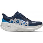 Hoka CliftOn pro M 1176510-VFT varsity navy/soft cobalt – Hledejceny.cz