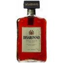 Disaronno Originale Amaretto 28% 0,7 l (holá láhev)