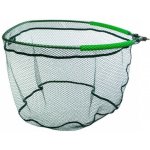 Mikado Podběráková Hlava Method Feeder 60x50x45cm – Sleviste.cz