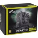 Fortron HEXA+ 500W PPA5004901