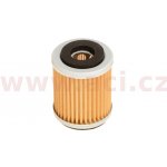 Q-TECH Olejový filtr HF142 – Sleviste.cz