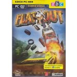FlatOut – Sleviste.cz