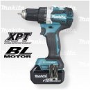 Makita DDF484RTJ