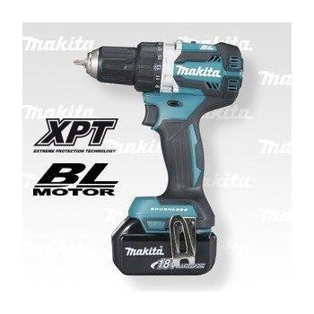 Makita DDF484RTJ