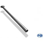 FOX FO031010-VER – Hledejceny.cz
