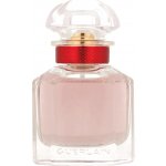 Guerlain La Petite Robe Noire Ma Robe Velours parfémovaná voda dámská 30 ml – Hledejceny.cz