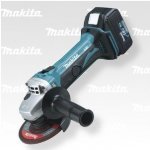 Makita DGA452RFJ – Hledejceny.cz