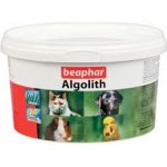 Beaphar řasa Algolith 250 g – Zbozi.Blesk.cz