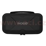 Noco GBC013 | Zboží Auto