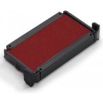 Trodat Razítkovací polštářek 6/4910 R červená – Hledejceny.cz