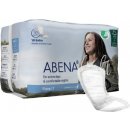 Abena Abri Light Extra 10 ks