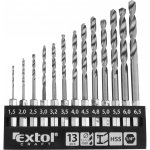 Extol 11140 – Hledejceny.cz