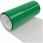 Oracal 641-061 Green- Lesklá š.0,5m