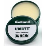 Collonil Lederfett tuk na kožené boty a oblečení 150 ml – Zbozi.Blesk.cz