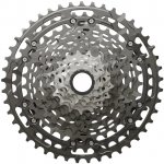 Shimano CS-M9200 – Zboží Mobilmania