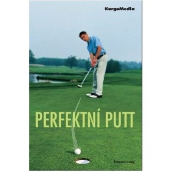 Perfektní putt