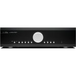 Musical Fidelity M5xi – Zboží Mobilmania