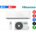 Hisense Comfort – Hledejceny.cz