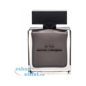 Narciso Rodriguez parfémovaná voda pánská 100 ml