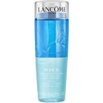 Lancome Bi-Facil Eye Make up Remover 125 ml – Zbozi.Blesk.cz