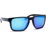 Oakley Holbrook XL OO9417 03 – Hledejceny.cz