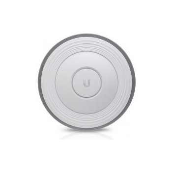 Ubiquiti nanoHD-RCM-3